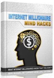 bookcover_thegreatworkplace